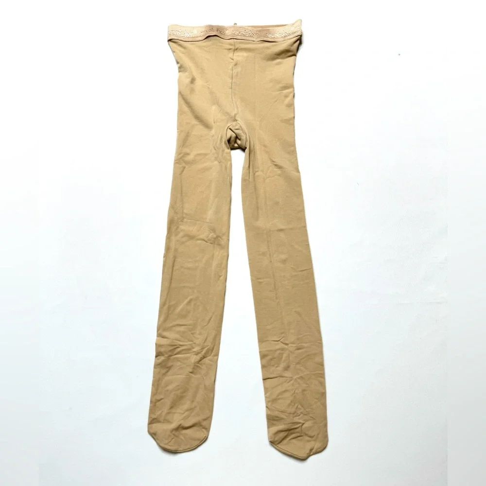 Revolution new just